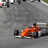 Red Bull Ring