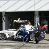 Hockenheim