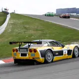 Zandvoort