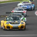 ADAC GT Masters, GW IT Racing Team Schütz Motorsport, Christian Engelhardt, Jaap van Lagen