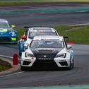 ADAC TCR Germany