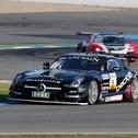Hockenheim