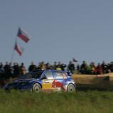 ADAC Rallye Deutschland