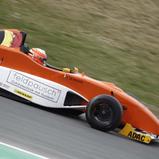 Oschersleben