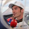 ADAC Rallye Deutschland (Photo: Marijan Griebel)