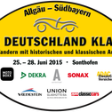 ADAC Deutschland Klassik