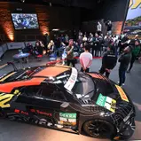 ADAC GT Masters