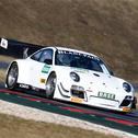 ADAC GT Masters