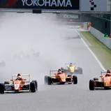 Formel ADAC