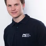 ADAC Stiftung Sport, Franz Kadlec