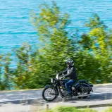 ADAC Classic meets Traunsee 2023
