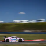 ADAC GT Masters, Oschersleben, BWT Mücke Motorsport, Mike-David Ortmann, Frank Stippler