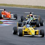 Lausitzring