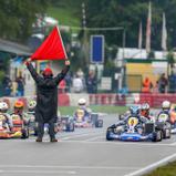 ADAC Kart Masters 2019, Kerpen