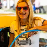 ADAC Europa Classic