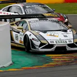 ADAC GT Masters