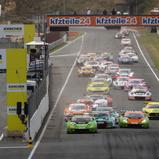 ADAC GT Masters, Zandvoort, GRT Grasser Racing Team, Ezequiel Perez Companc, Marco Mapelli