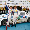 ADAC GT Masters