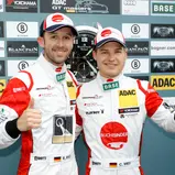 ADAC GT Masters