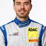 ADAC GT Masters, RWT Racing, David Jahn