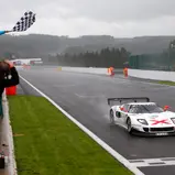 ADAC GT Masters