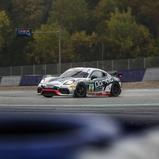ADAC GT4 Germany, Red Bull Ring, Team Allied-Racing, Jan Kasperlik, Nicolaj Møller-Madsen