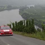 ADAC Rallye Deutschland