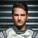 T3 Motorsport, Bentley Continental GT3, Jordan Pepper, Foto: Bentley