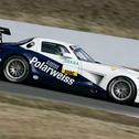 ADAC GT Masters