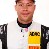 ADAC GT Masters