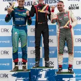 ADAC XC Cup, Schlüchtern (27./28.4.2024)