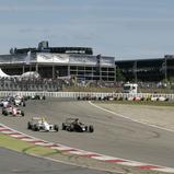 ADAC Formel Masters
