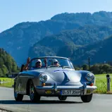 ADAC Europa Classic