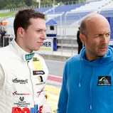 Red Bull Ring