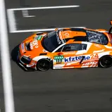 ADAC GT Masters, Oschersleben, kfzteile24 APR Motorsport, Daniel Dobitsch, Florian Stoll