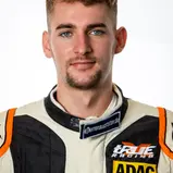ADAC GT4 Germany, True Racing, Florian Janits