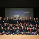 ADAC Stiftung Sport