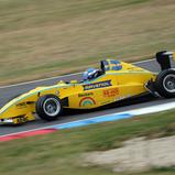 Lausitzring