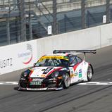 ADAC GT Masters