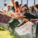 ADAC MX Masters