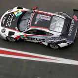 ADAC GT Masters, 2017, Test, Oschersleben, KÜS TEAM75 Bernhard, Adrien de Leener, Christopher Friedrich