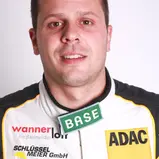 ADAC GT Masters, Callaway Competition, Remo Lips