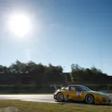 ADAC GT Masters, Nürburgring, Nicolas Armindo, Christian Engelhart, Team Geyer & Weinig EDV-Unternehmensberatung / Schütz Motorsport