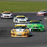 ADAC GT Masters