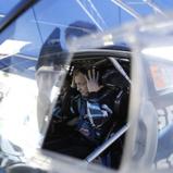 Mikko Hirvonen