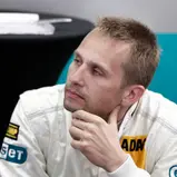 ADAC GT Masters