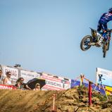 ADAC MX Masters, Ried, Todd Waters, Husqvarna