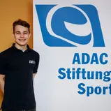 ADAC Stiftung Sport, Essen Motorshow