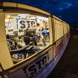 ADAC MX Masters, Fürstlich Drehna, Fahrerlager, STC Racing