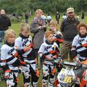 ADAC MX Academy